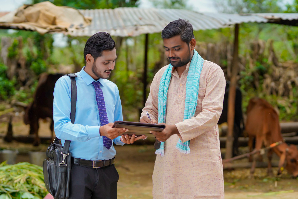 bg_img_home_homenew_block2-7_pq