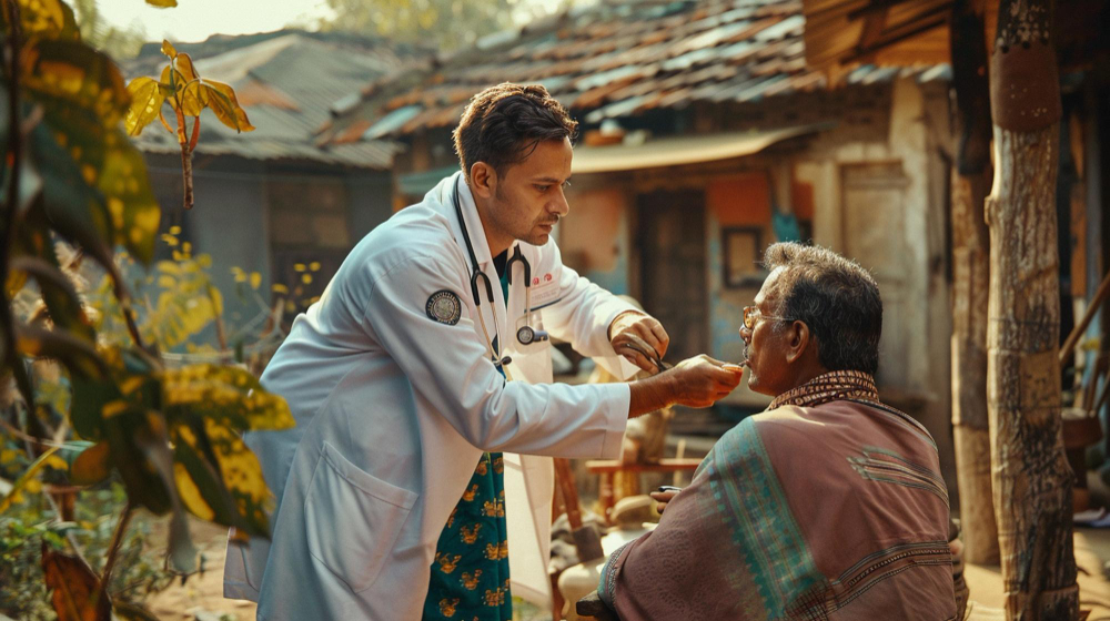 bg_img_home_homenew_block2-7_wm