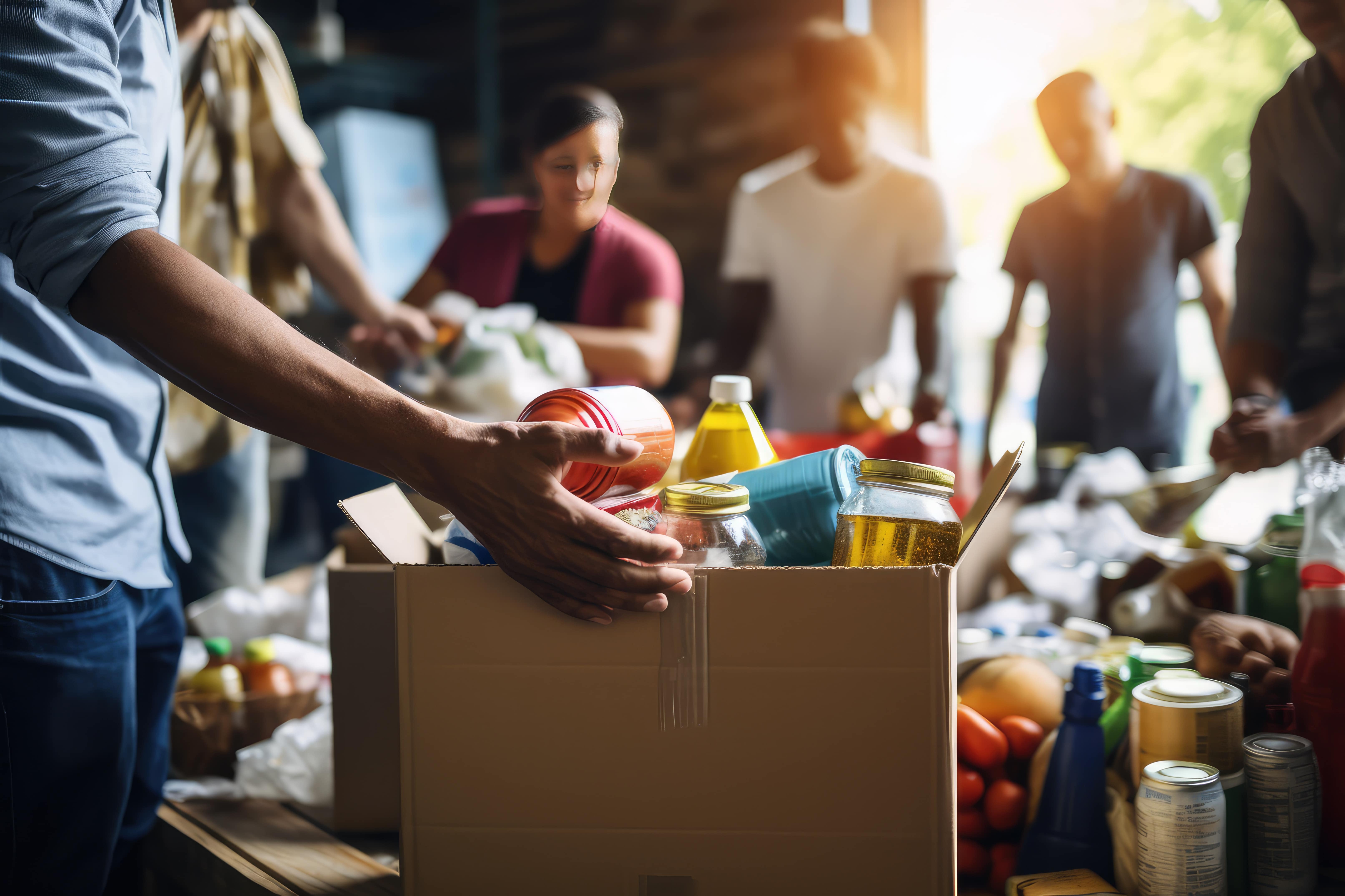 group-unrecognizable-people-volunteering-local-store-min.jpg